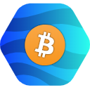 Bitcanner logo