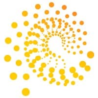 Circle Creative Solution Limited™ logo