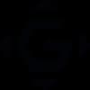 Gomble Games logo
