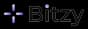 Bitzy logo