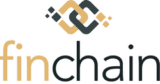 Finchain Capital Partners