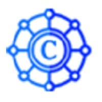 Crypto Soft India logo