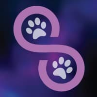Schnoodle ĐAO logo