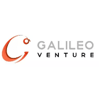 Galileo Venture logo
