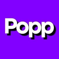 Popp