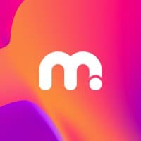 Magsman Design logo