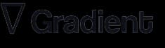 Gradient Protocol logo