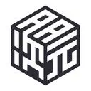 Citizens of Tajigen logo