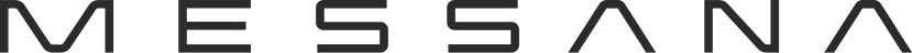 Messana logo