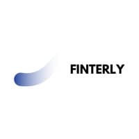 Finterly logo