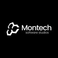Montech Software Studios logo