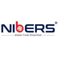 NIBERS Trade Automation Platform logo