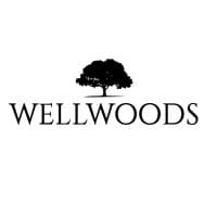 WellWoods Ventures logo