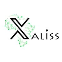 XALISS International  logo