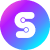 Soladex logo