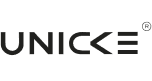 Unicke logo