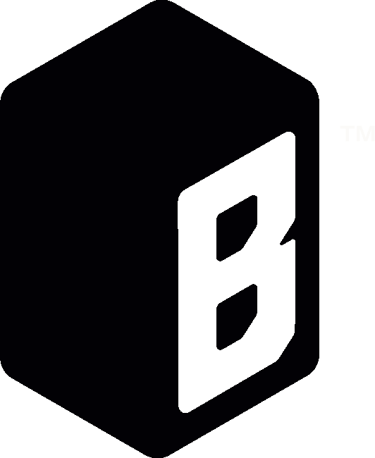 Bythen logo