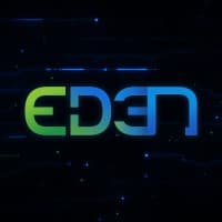 ED3N Ventures logo
