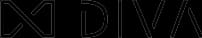 Diva Protocol logo