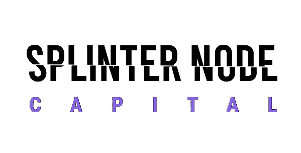 Splinter Node logo
