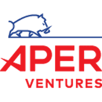 Aper Ventures