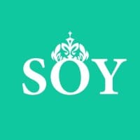 SERVICIALSOY SL logo