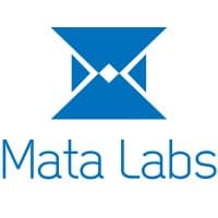 Mata Labs logo