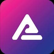 Aerie Lab Protocol logo