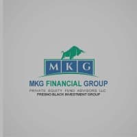 MKG Financial Group Equity Fund Advisors LLC logo