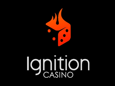 Ignition Casino logo