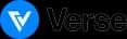 Verse logo