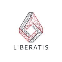 LIBERATIS logo