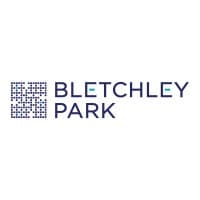 Bletchley Park logo