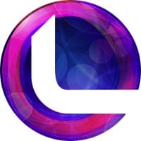 Loop International Corporation logo