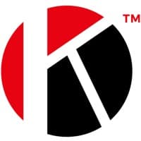 Kintsugi Global, Inc. logo