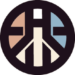 Blockchain Architect logo