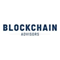 Blockchain Advisors logo