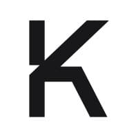 Kepler Money