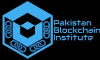 Pakistan Blockchain Institute logo