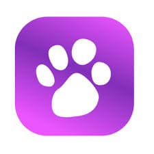 NFT Marketplace logo