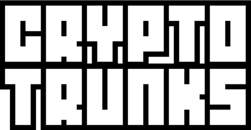 CryptoTrunks logo