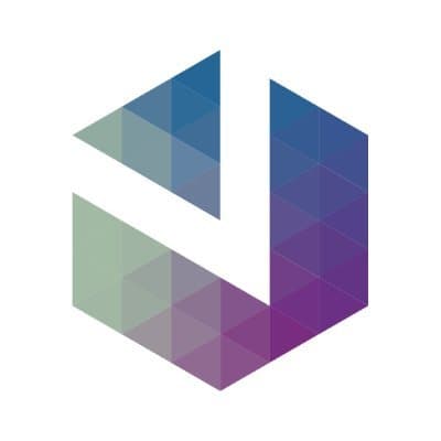 Vannadium