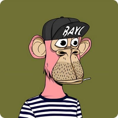 Thee Hustle House logo