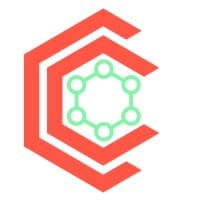 Catalyst BlockVentures logo