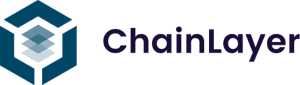 Chainlayer logo