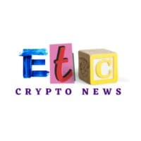 ETC Crypto News logo