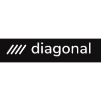 Diagonal Finance