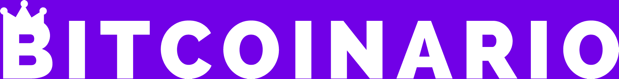 Bitcoinario.com logo