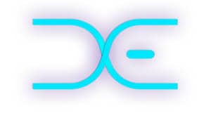 d-event logo