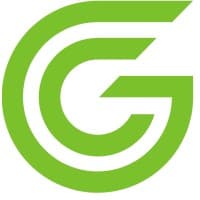 Green Change logo